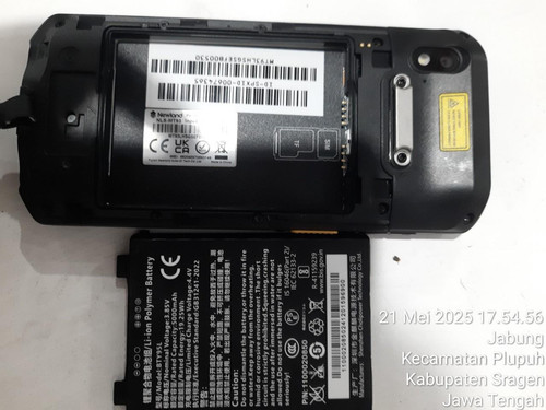 WhatsApp Image 2025 05 21 at 18.21.29 54652ab1.jpg