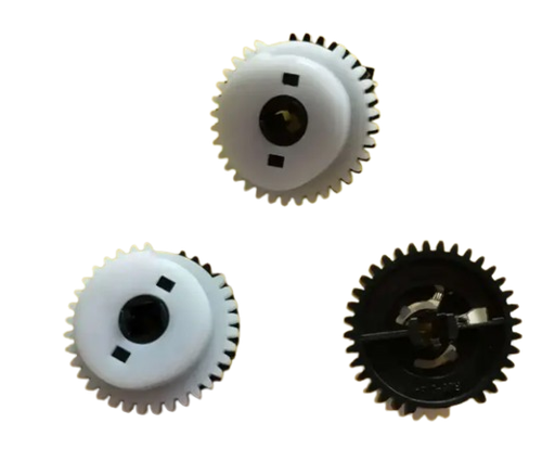 HP 1020 CLUCH GEAR.png