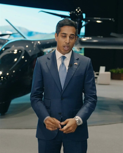 dShjZP6t B8N4j6M.jpg