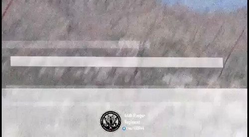 y8pjlJfFoPy7 w5s.jpg