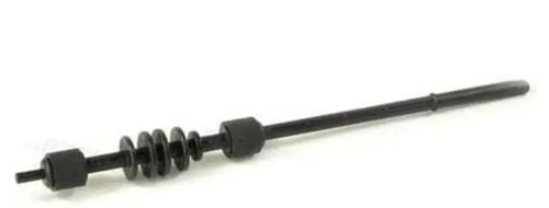 Paper Exit Roller For HP LaserJet 10201005.png