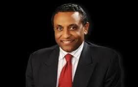 GracA bWgAE1WLa?format=jpg.jpg