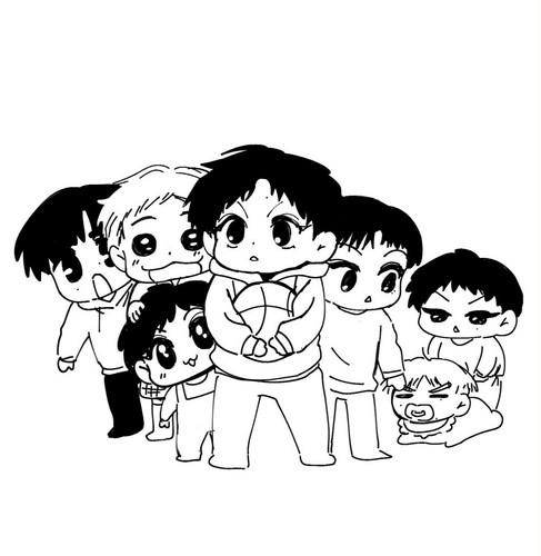 IMG 20250521 193850.jpg