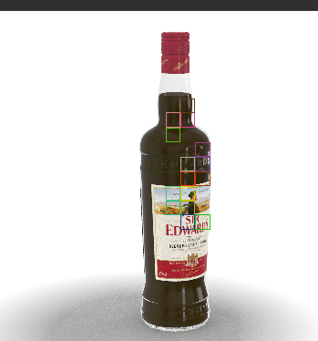 3dsmax IVtSQ4FSzo.png