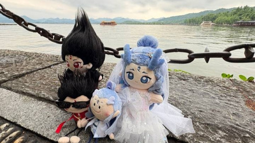 IMG 20250519 203948.jpg