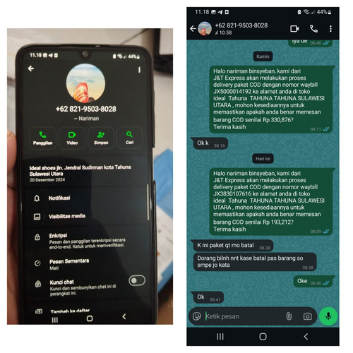 InCollage 20250521 112238856.jpg