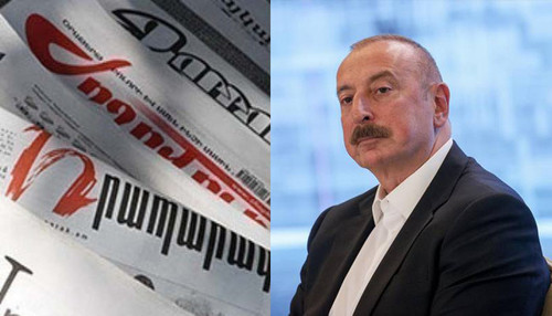 499609941 1131092009059474 1323294020288806862 n.jpg? nc cat=109&ccb=1 7& nc sid=127cfc& nc ohc=MOHg.jpg