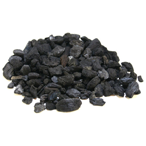 71BosVBkfpL. AC SL1500 .jpg