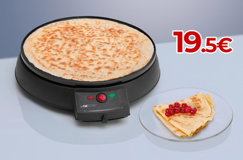 crepera clatronic.jpg