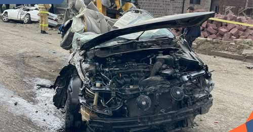 1844842904591013345?url=https%3A%2F%2Fwww.shantnews.am%2Fwp content%2Fuploads%2F2025%2F05%2F48995679.jpg