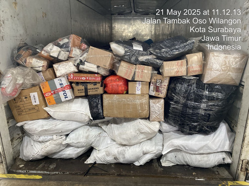 baf984d8 07e9 4f21 a5f3 9fa563e6983f.jpg