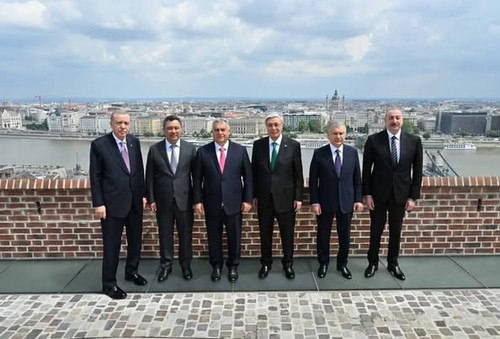 499711940 1130591122430499 1582895457645616903 n.jpg?stp=dst jpg s843x403 tt6& nc cat=110&ccb=1 7& n.jpg