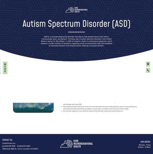 Autism Test Colorado.png