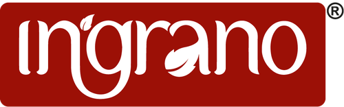 Ingrano Logo 01.png