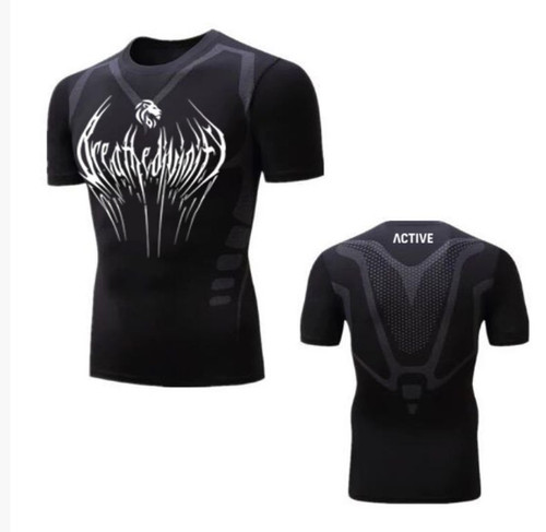 WhatsApp Image 2025 05 21 at 16.30.49 67c65707.jpg