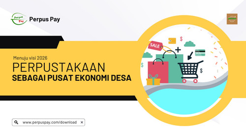 IMG 20250519 WA0010.jpg