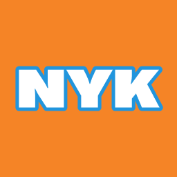 NYK3.png