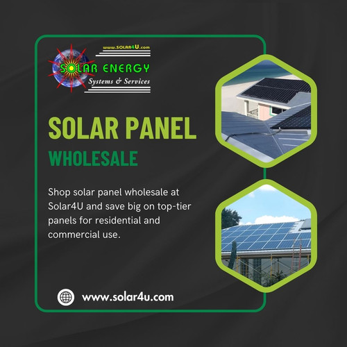 Solar Panel Wholesale.jpg