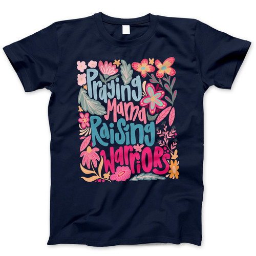 Photograph of four blank t-shirts greys beige and army green. Clipping path included. Ready for your.jpg