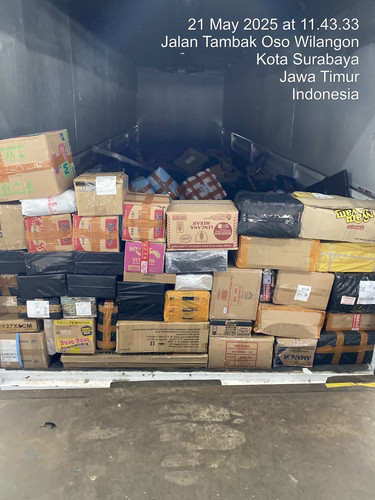 5757ab1d 876a 43bb a52a b93ae5643328.jpg