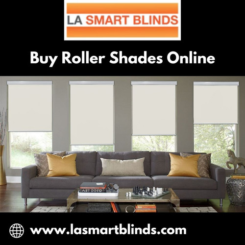 Buy Roller Shades Online.jpg