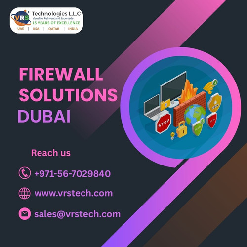 Corporate Firewall Security Dubai.jpg