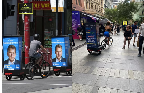 Roll Into Visibility With Eye-Catching Bike Billboards.png