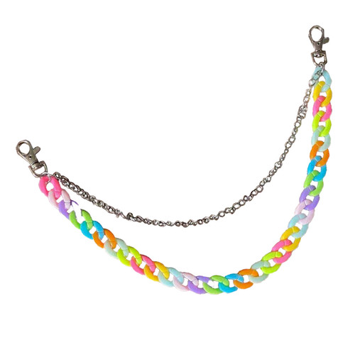 1A8 カラフル.jpg