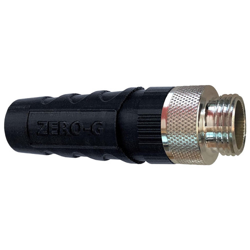 71qBL76Z5KL. AC SL1500 .jpg