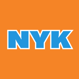 NYK.png