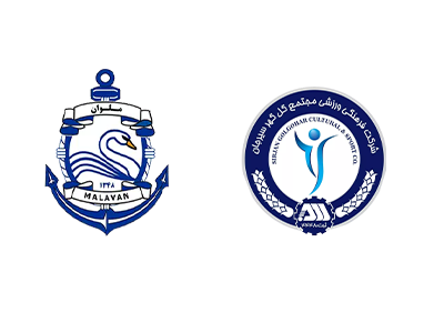 فوتبال گل گهر ملوان.png