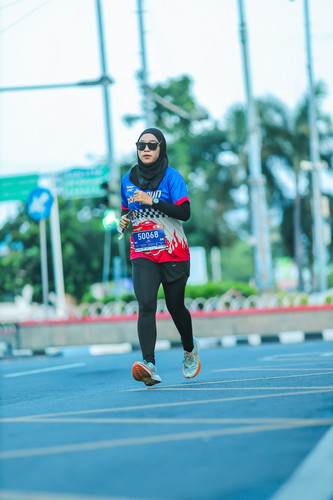 FotoYu IMG 0988 (1).jpg