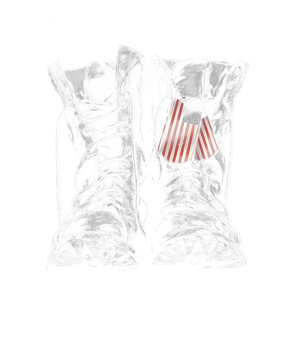 TM21052519.png