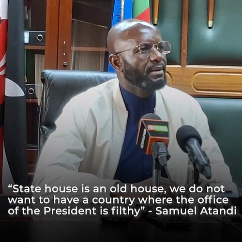 ejHRn ZcUb4Czu6v.jpg