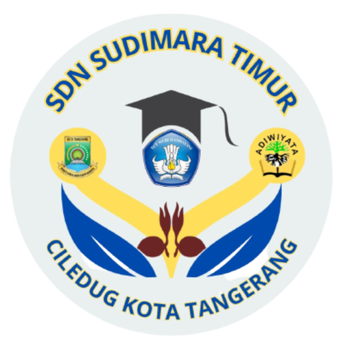 Desain tanpa judul.png