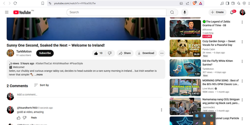 Screenshot 5.png