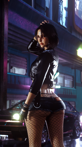 Cyberpunk2077 2025 05 20 23 08 34.png