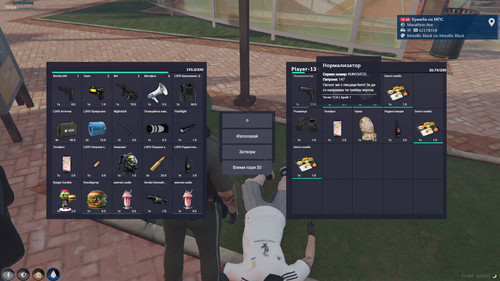 FiveM GTAProcess rtJdNnLxHo.jpg