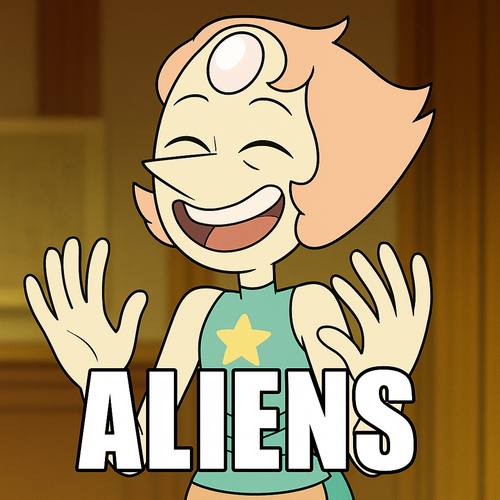 1747779118533.png