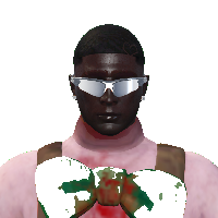 81f36fabdd85.png