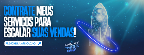 CONTRATE MEUS SERVIÇOS PARA ESCALAR SUAS VENDAS!.png