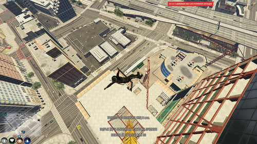 FiveM GTAProcess 2P1uiXVgqO.jpg