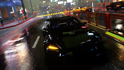 Cyberpunk2077 2025 05 20 22 51 55.png