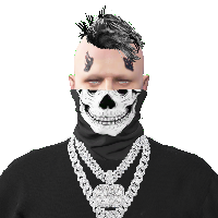 3b2c639c8c1c.png