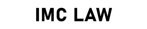 IMCLawSign v1.jpg