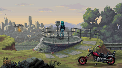 ss cf9b14c52185624cc48205b49a496402ef27b6de.600x338.jpg