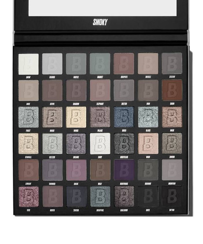 Smoky 42 Colour Palette.jpg