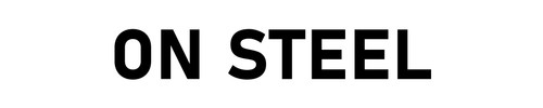 OnSteelSign v1.jpg
