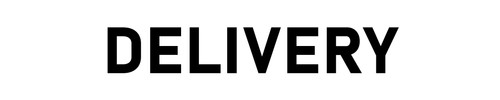 DeliverySign v1.jpg