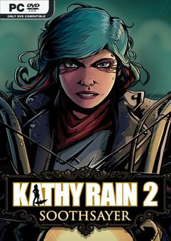 Kathy Rain 2 Soothsayer pc free download.jpg